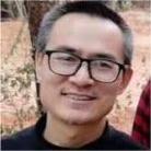 Julian Luo — 罗老师